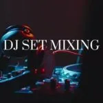 I will create dj mix set, bollywood mashups, party mixtape, playlist mixing and remixes